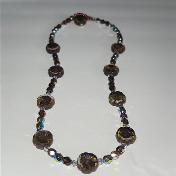 Burnt Umber - Picture 1 of 4